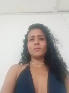 luzzero777 online show from 10-23-25, 08:18