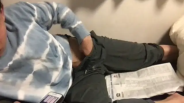 aooya online show from 10-09-25, 02:15