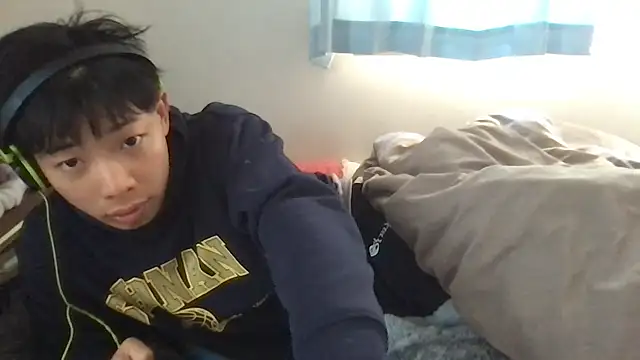 aooya online show from 11-07-25, 11:05