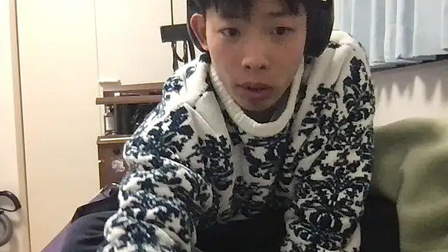 aooya online show from 12-14-25, 09:52