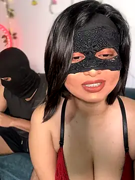 elza laana online show from 10-11-25, 04:12