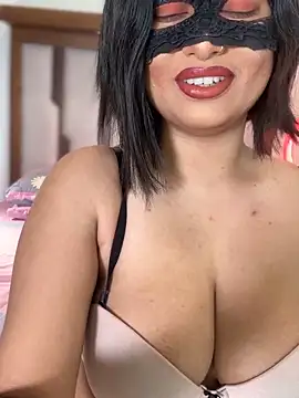 elza laana online show from 11-01-25, 08:16