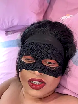 elza laana online show from 11-02-25, 06:38