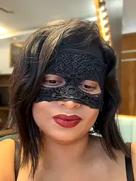 elza laana online show from 11-03-25, 04:47