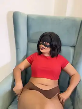 elza laana online show from 11-10-25, 07:29