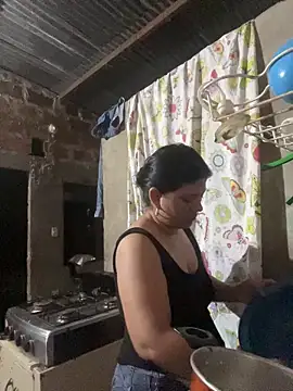 lady and charly online show from 01-06-26, 12:14