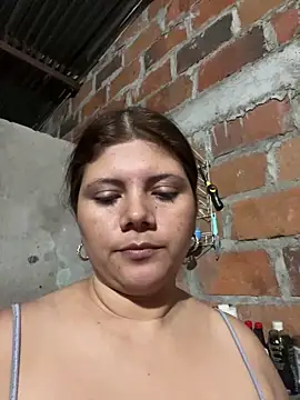 lady and charly online show from 02-04-26, 01:11