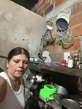 lady and charly online show from 02-18-26, 10:50