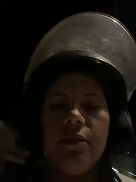 lady and charly online show from 02-21-26, 12:55