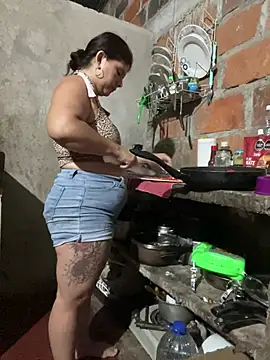 lady and charly online show from 03-01-26, 12:56