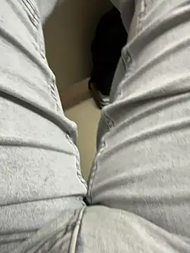 kartik 12098 online show from 10-05-25, 02:37