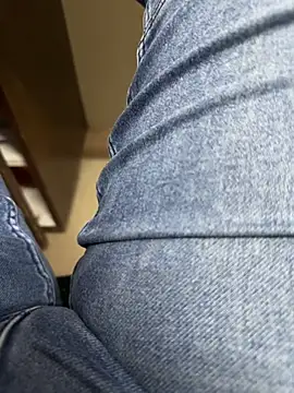 kartik 12098 online show from 10-08-25, 08:45