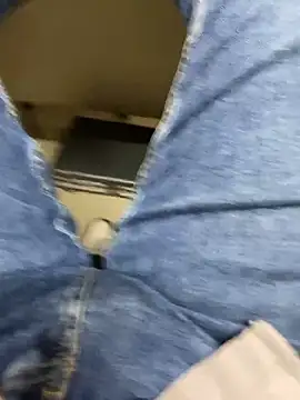 kartik 12098 online show from 01-16-26, 02:43