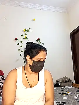 Madhuubaalaa online show from 10-06-25, 04:59