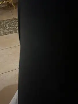 Snapshot of Bionda19 chatting on 11-26-25, 11:39 Bionda19 online show from 11-26-25, 11:39