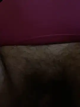 Bionda19 online show from 03-16-26, 11:14