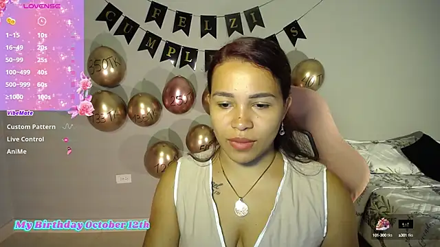 Snapshot of diabliita_ chatting on 10-12-25, 07:02 diabliita online show from 10-12-25, 07:02