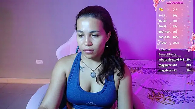 Snapshot of diabliita_ chatting on 11-08-25, 02:39 diabliita online show from 11-08-25, 02:39