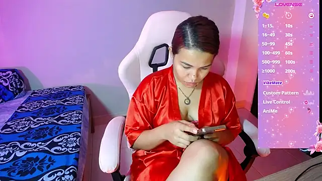 Snapshot of diabliita_ chatting on 11-28-25, 10:34 diabliita online show from 11-28-25, 10:34