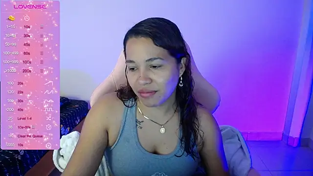 Snapshot of diabliita_ chatting on 03-15-26, 10:05 diabliita online show from 03-15-26, 10:05