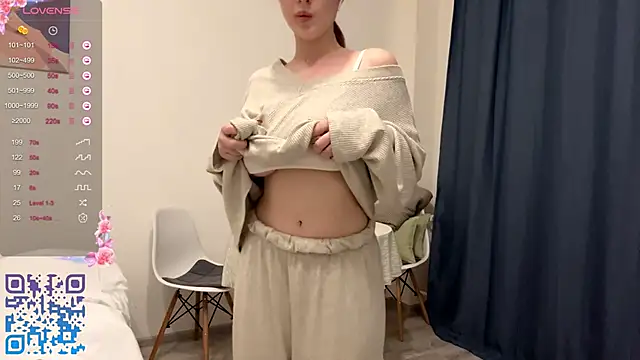 GilySuper online show from 10-10-25, 05:23