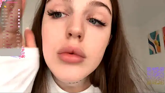 GilySuper online show from 11-15-25, 09:39