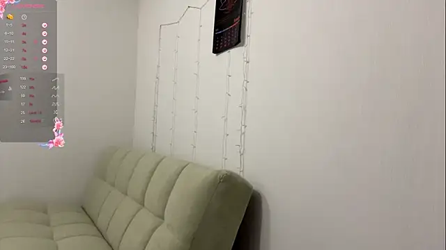 GilySuper online show from 01-12-26, 03:34