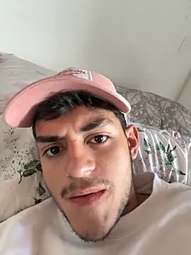 Monson cl2 online show from 10-12-25, 07:57