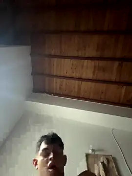 Monson cl2 online show from 10-16-25, 04:46