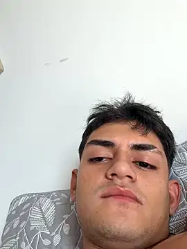 Monson cl2 online show from 10-17-25, 08:44