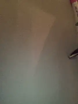 pussyeater69XO online show from 12-22-25, 08:06