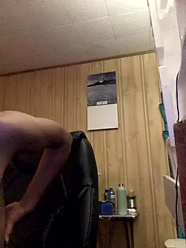 pussyeater69XO online show from 01-12-26, 06:35