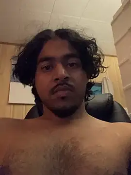 pussyeater69XO online show from 01-15-26, 05:27