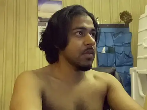 pussyeater69XO online show from 02-04-26, 01:28