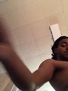 pussyeater69XO online show from 03-05-26, 07:48