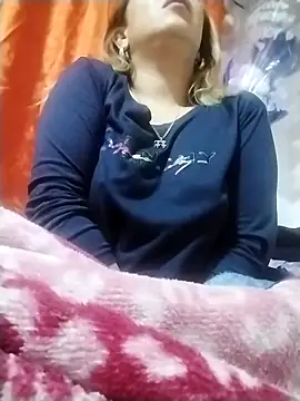 nurse lidia online show from 10-11-25, 08:07