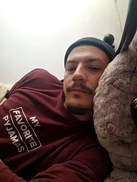 mrDEV1L online show from 10-05-25, 07:34