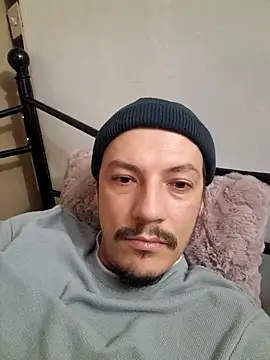 mrDEV1L online show from 10-06-25, 08:28