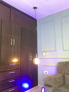 Rose monroee online show from 11-06-25, 07:37