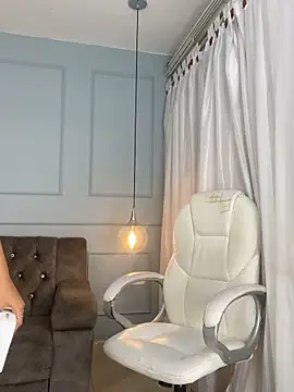 Rose monroee online show from 02-05-26, 06:12