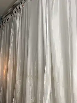 Rose monroee online show from 02-22-26, 07:56