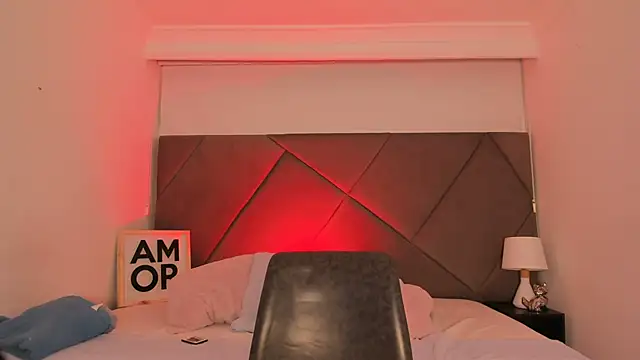 thiago occonor online show from 10-13-25, 01:00