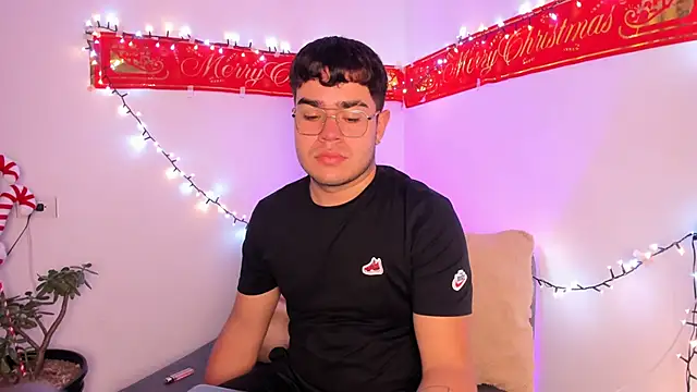 thiago occonor online show from 12-04-25, 04:11