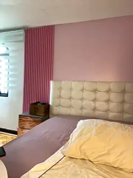 CharlotteMilf  online show from 11-24-25, 01:11