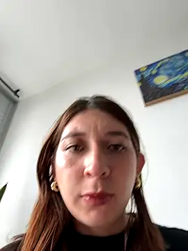 DaisyEmily online show from 11-09-25, 07:12