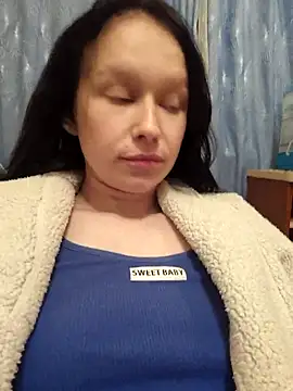 AlettaPaltrova online show from 10-16-25, 11:50