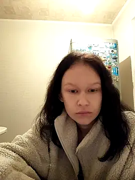 AlettaPaltrova online show from 10-20-25, 08:20