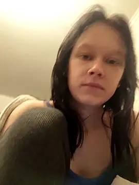 AlettaPaltrova online show from 10-22-25, 06:40