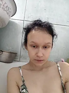 AlettaPaltrova online show from 10-23-25, 05:55