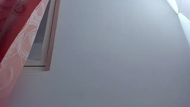 Malory  Jones online show from 12-20-25, 06:48